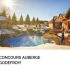 Concours Auberge Godefroy