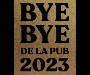 Concours Bye Bye 2023 de Radio-Canada