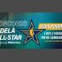 Concours des Étoiles de la NBA par Hisense